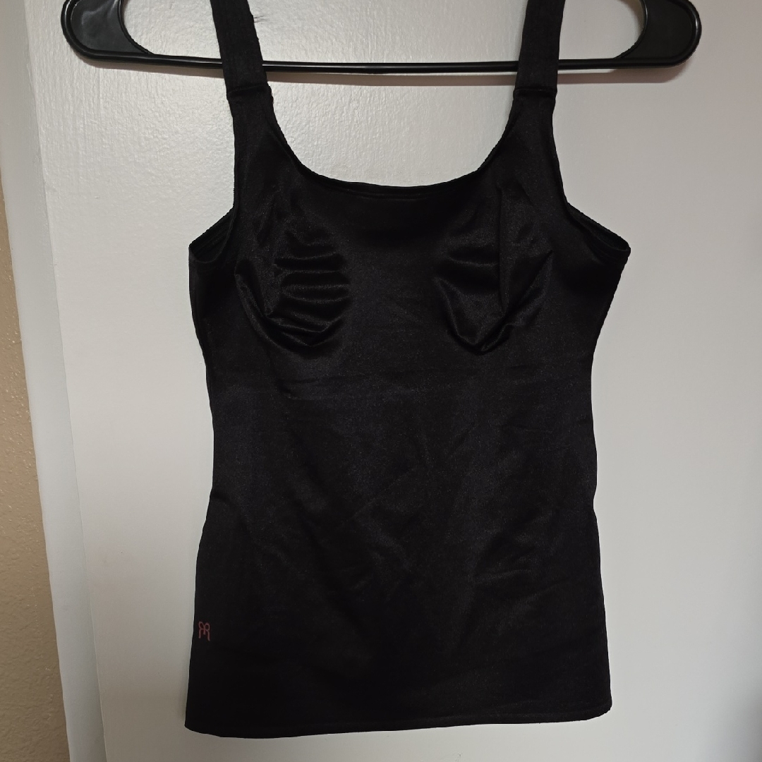 Ruby Ribbon Original Cami